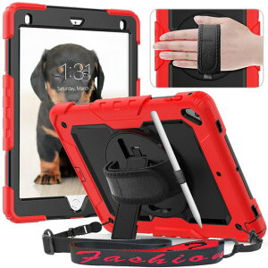 TimecityiPad9.7P[X6/52018/2017fiPadAir2P[XیtB360x]̎[X^h|V_[xgnhXgbvty[ϏՌv