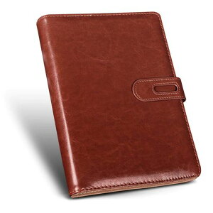 VXe蒠X}zX^htA5TCYrWlXv̎蒟[Y[t6XItBXpiƋLOiސEAEijv[gubN