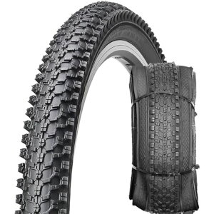 MOHEGIA26C`}EeoCN^C:26x1.9554-559MTB܂ݎp]ԃ^C-ubN