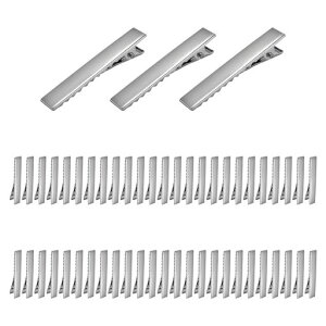 yLEISURECLUBzwANbv5035mmwAsnhChߋwAANZT[p[cVo[DIYzr[Ɩp|pilq