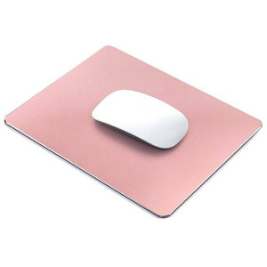 JULANIE}EXpbhA~^}EXpbh}EXhϋvʎgp\ʂ͊肪ǂđ슴K