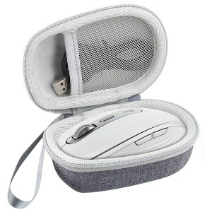 WN[LogicoolMXANYWHERE3SMX1800GR/MXANYWHERE3MX1700GR/MXANYWHERE2SMX1600CRCX}EXyCO[p[P[X(P[X̂)-Aenllosi