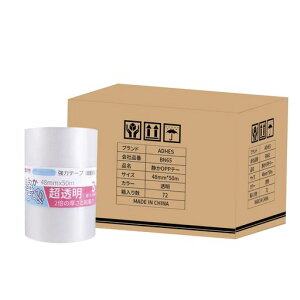 ADHESKe[ve[voppe[vÂe[v72