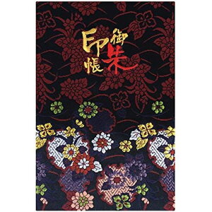 玅J@LygҊzwDE/hJ֕48y[W唻(FhJ/{)