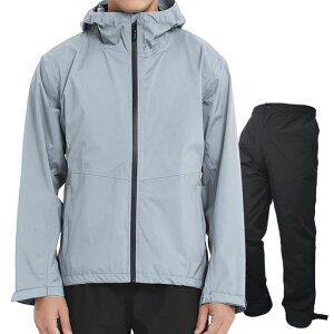 AEghAX|[cCEFAy㉺Zbg|EhEhEyʁzCX[cCR[gAEghA}Eep[J[oRgolfނ莩]ԒʋΗpCEFAtH~