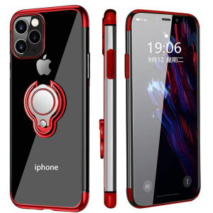 iPhone12ProMaxpP[XOtNAh~ϏՌX^h@\TPUho^yʈ̌^ό`h~SʕیJo[ACtHpP[XbhMJJ-SJ-1037-15-2