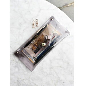 PLEPICShinePencilClutch+1MLbv/7J[s-yP[X؍y|[`M[(NeonsN)