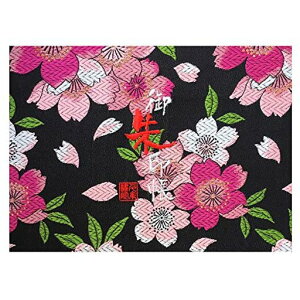 玅J@WLyzwDE/hJ֕48y[WJ唻(FhJ/{)