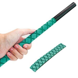 EternalStarsMko[ObvObve[vejXoh~g]ԃPbgp[ObvMko[Obv~ߒނƃSt0.5M(TCY15mm18mm20mm25mm30mm35mm