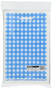 񂰑܏u-`FbN-S(100)BC-4E