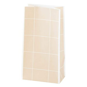 񂰑܊pꎆ܃VvXNGA-SS(100)SSQ-9P