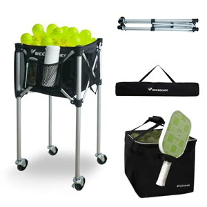 ejX{[oXPbgbNsLX^[tyʃA~jE{[pg[ejX{[J[gejXp{[ejXW{[ړ܂ݎ180[