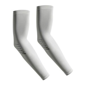 [Moxiep]A[Jo[Y⊴A[X[uĂh~ĘrJo[(UPF50+98%UVJbgEzEڐG⊴)A[K[hA[EH[}[Ă~ߎO΍oR/X|[c/jO/c