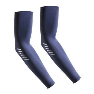 [Moxiep]A[Jo[Y⊴A[X[uĂh~ĘrJo[(UPF50+98%UVJbgEzEڐG⊴)A[K[hA[EH[}[Ă~ߎO΍oR/X|[c/jO/c