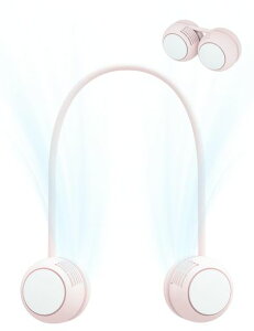 y2025NŐV^E~jTCYE܂ݎ[\z|@lbNt@gѐ@^@yʉHȂÉRpNg啗ʃnYt[t@oC360°R߉c