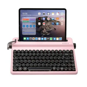 YUNZIIQL75�^�C�v���C�^�[�L�[�{�[�h���C�����X���g�����J�j�J���L�[�{�[�h�z�b�g�X���b�v�Ή��p���N�X�^�C���̊ی^�L�[�L���b�vRGB�o�b�N���C�gQMK/VIA�v���O���}�u��2.4GHz/Type-C/BT5.0�}���`�c