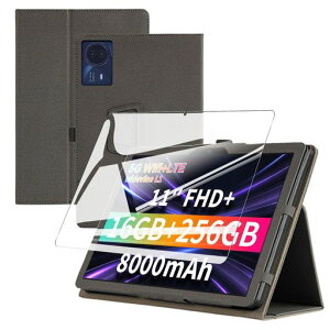 ForODEAS11P[XtBZbgODEA^ubg11C`یP[XKXtByʃJo[px㎿PUSʃJo[ϏՌyubNz+یtB1