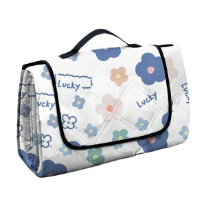 W[V[ghhsNjbN}bg唻150x200cm1~3lp܂肽݃RpNg[ȒPgѕ֗yʉ^Ԍr[`LvAEghAɍœKluckysweet(150*200)