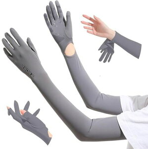 [Yihuilan]A[Jo[ăfB[XUVJbgyUPF50+FiEڐG⊴-5°Cz܃Ow܂ŃtJo[Ђ2{wo݌vĂh~O΍􊊂~ߎr΍􂨂ʋCc