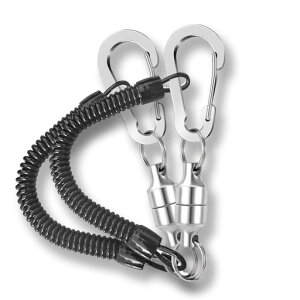 Wlikn}Olbg[T[Clbg[XΑω׏d5kg2ZbgJrit݂艺tbNLvoRނ蓹AEghApXvOR[ht