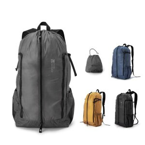 [MOBIGARDEN]܂݃bNy162g20LAEghAobNpbN`FXgXgbvtRpNg[ܓoRpLvsX|[cjpВ^CgO[