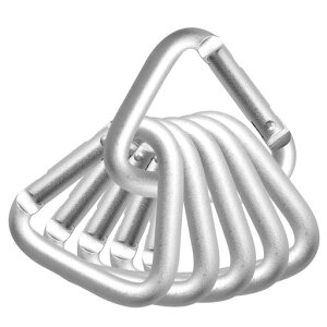 NKAKTSUOpJri6Zbgω׏d67kg^yʎKтȂA~KC[v^[vegp@\LvAEghAނoR()