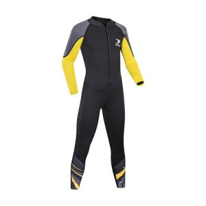 EFbgX[cq2.5mmjpLbYZbgtgWbvtX[cbVK[h}X|[c_CrOVуv[hۉĂ~(CG[L)