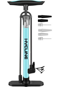 Hycline]ԋCpĎouΉyʏ^|v150PSICtA|vMTBBMX^C{[DCt[^uߋp(u[)