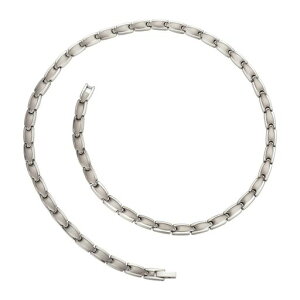 [RUIJING]ClbNX`^AM[ΉYfB[XQ}jEÓdClbNXObYȃfUClCft@bVANZT[v[g̃xXgIc