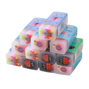 ʕSMSS[Zbgwt[c̍p^[悭12Zbgʕp^[p^[()