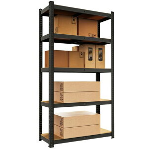 AlebertX`[bN5iω׏d[IEω׏d1325KG^bNX`[IuˑgȒP\uƑqɗpK[W(ubN90*s40*180CM)
