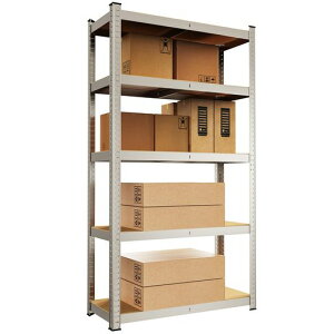 AlebertX`[bN5iω׏d[IEω׏d1325KG^bNX`[IuˑgȒP\uƑqɗpK[W(Vo[90*s40*180CM)