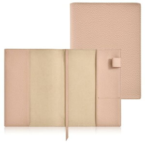 TonrigaubNJo[A5hU[蒠Jo[tm[gJo[|Ql发yNbvtubNJo[㎿̂鍇̍{Jo[(AvRbgsNB6)