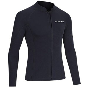 MORGENSKYT[tX[cEFbgX[c3mmWPbgj㒅TEiX[cۉʋChhpO΍T[tB_CrOނ蒪}X|[cKNN302(XLY)