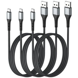 SUNGUYMicroUSBP[u1My3{gzQC3.0/2.0ő18W}[dUSB2.0f[^]}CNusbP[uϋviC҂GalaxyS7/MotoG5Plus/HuaweiP10