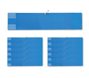 r͍ݎ5FWJ10Zbg{}WbNe[vSstX^btBe()