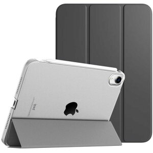 iPadMiniA17ProP[XiPadmini7P[XiPadMini6P[XTiMOVOiPadmini7/6Jo[8.3C`2024/2021wʔPCPUU[O܂X^h