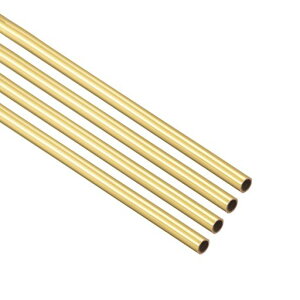 Ofowin4^Jۊ0.2mmǌ1.5mmOa1.5mmx0.2mmV[XXg[gpCv`[uf[H|iYƎԑDqFY