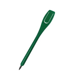 yOV100{ZbgĝĉMAP[gpNbvyV()