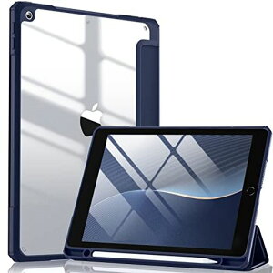 MaledanΉiPad9P[X20218/7Jo[2020/2019ΉNAANyz_[tX^hP[Xyʔ^SO܂X}[gI[gX[v@\10.2C`