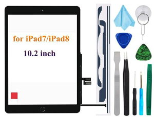 TPhaelayubN^b`XN[iIpad77fW^CUC[2019(A2197A2198A2200)10.2C`iPad882020(A2270A2428A2429A2430)