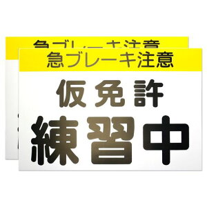 yJ[tz肩g鉼ƋK}Olbgv[g2gyŐVHʖ@Ƌ