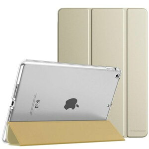 iPad9P[X2021MoKoiPad10.2P[X9/8/7(2021/2020/2019)I[gX[v@\^X^hO܂荂PUU[n}CNt@Co[h~X}[gP[X