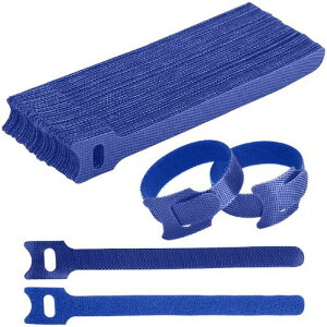 ColorfylCoco(JtBRR)ʃt@Xi[P[u^C15cm(150mm)x30{ZbgiCP[uohohzu[