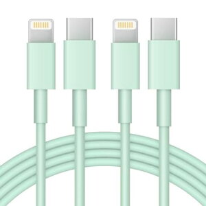 iPhone[dP[u[MFiF]^CvCCgjOP[u1.8M2{ZbgUSB-CtoLightningP[u}[dP[uiPhone14/13/12/11/XS/XR/8/7/6