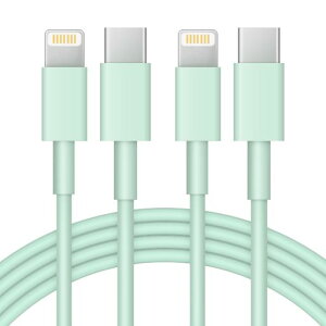 iPhone[dP[u[MFiF]^CvCCgjOP[u1.8M2{ZbgUSB-CtoLightningP[u}[dP[uiPhone14/13/12/11/XS/XR/8/7/6
