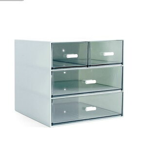 [P[Xgݍ킹Ro[^[P[X[{bNXA5ϕi[fXN[ރP[X(STCYo4)