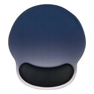 Newseego}EXpbhXgXg킢̌^}EXpbhᔽXgXlԍHwNbV~ߐ􂢑ϋvǂJyQ[dpOf[VF-c