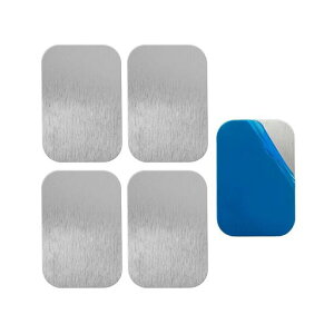 YFFSFDCX`[v[g65x45mmy5z}Olbgzp͗ʃV[⏕ԍڃ}Olbgz_[zp