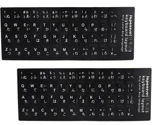 {L[{[hxL[{[hV[2L[{[hXebJ[{ꉼ͕L[{[hXebJ[hjo[TL[{[hXebJ[Rs[^[̃L[{c